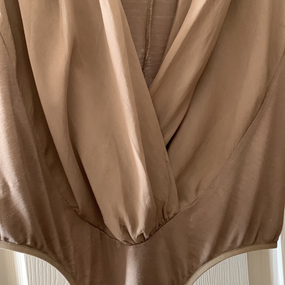 Marciano🦋 - Picture 3 of 5